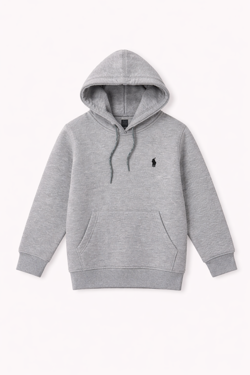 Hoodie product